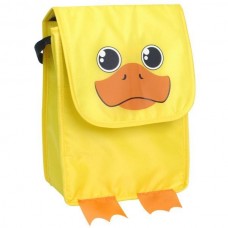 Lunch Tote - DUCK